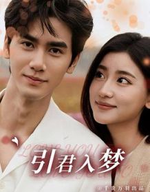 引君入梦