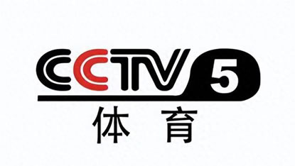 CCTV-5