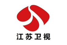 江苏卫视
