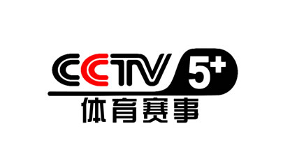 CCTV-5+
