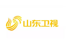 山东卫视