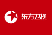 东方卫视