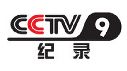 CCTV-9