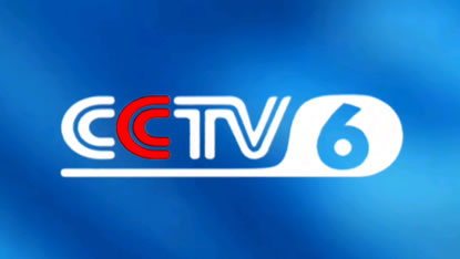 CCTV-6