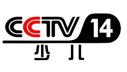 CCTV-14